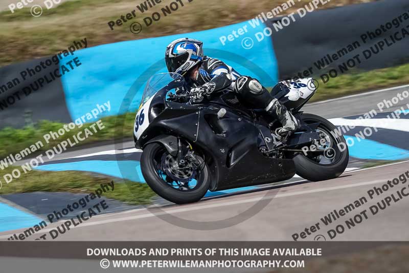 enduro digital images;event digital images;eventdigitalimages;lydden hill;lydden no limits trackday;lydden photographs;lydden trackday photographs;no limits trackdays;peter wileman photography;racing digital images;trackday digital images;trackday photos
